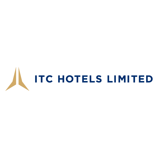 ITC Hotels